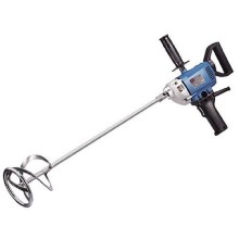 Máy khuấy sơn DONGCHENG DQU02-160B