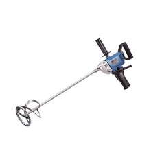 Máy khuấy sơn DONGCHENG DQU160