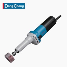 Máy mài khuôn DONGCHENG DSJ06-25