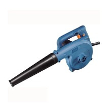 Máy thổi bụi DONGCHENG DQF32