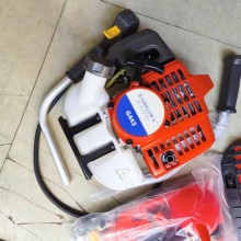 Máy cắt cỏ KAMIGAWA G443