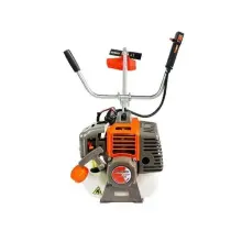 Máy cắt cỏ HAYAMA HY330