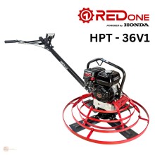 Máy xoa nền HONDA HPT-36V1