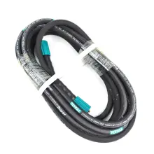 Dây xịt cao áp máy xịt rửa hiệu TOTAL TGT11236