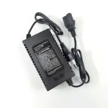 Cục sạc bình xịt điện 12V