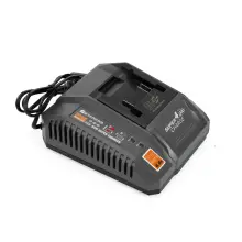 Bộ đế sạc nhanh STARKER SK-CBF4A-PLUS - M21